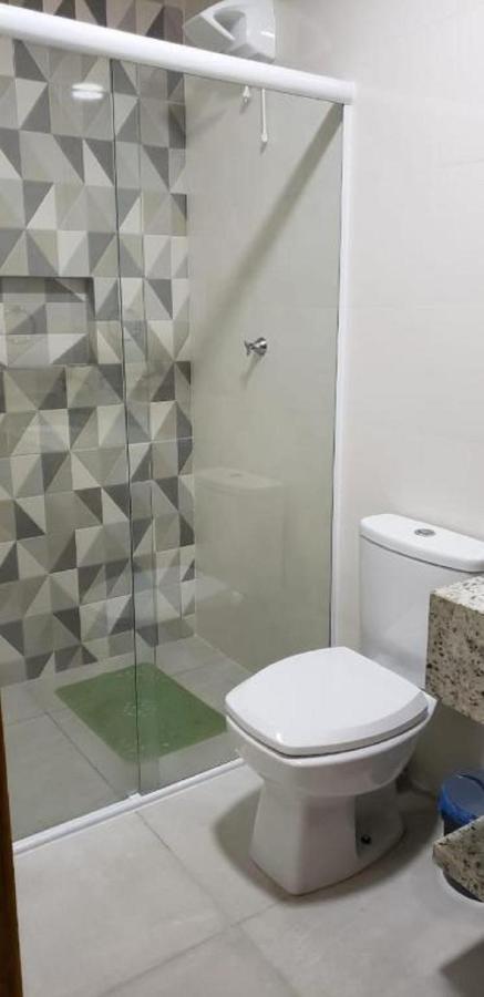 הוילה גוארטובה Unidade Curacao Super Localizada E Perto Do Mar מראה חיצוני תמונה