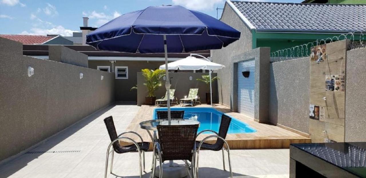 הוילה גוארטובה Unidade Curacao Super Localizada E Perto Do Mar מראה חיצוני תמונה