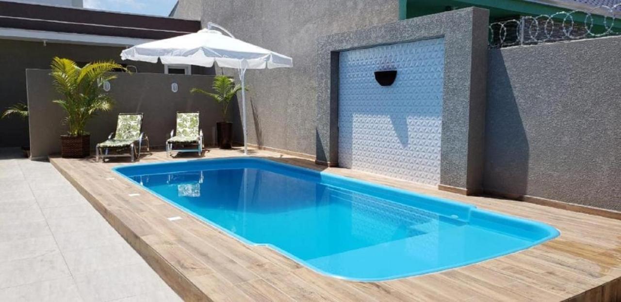 הוילה גוארטובה Unidade Curacao Super Localizada E Perto Do Mar מראה חיצוני תמונה