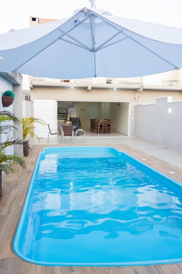 הוילה גוארטובה Unidade Curacao Super Localizada E Perto Do Mar מראה חיצוני תמונה