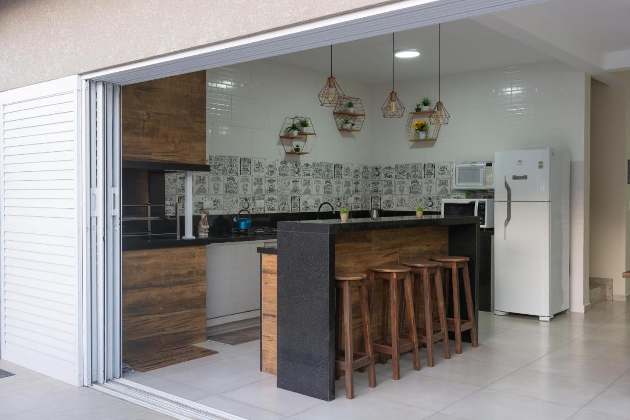 הוילה גוארטובה Unidade Curacao Super Localizada E Perto Do Mar מראה חיצוני תמונה