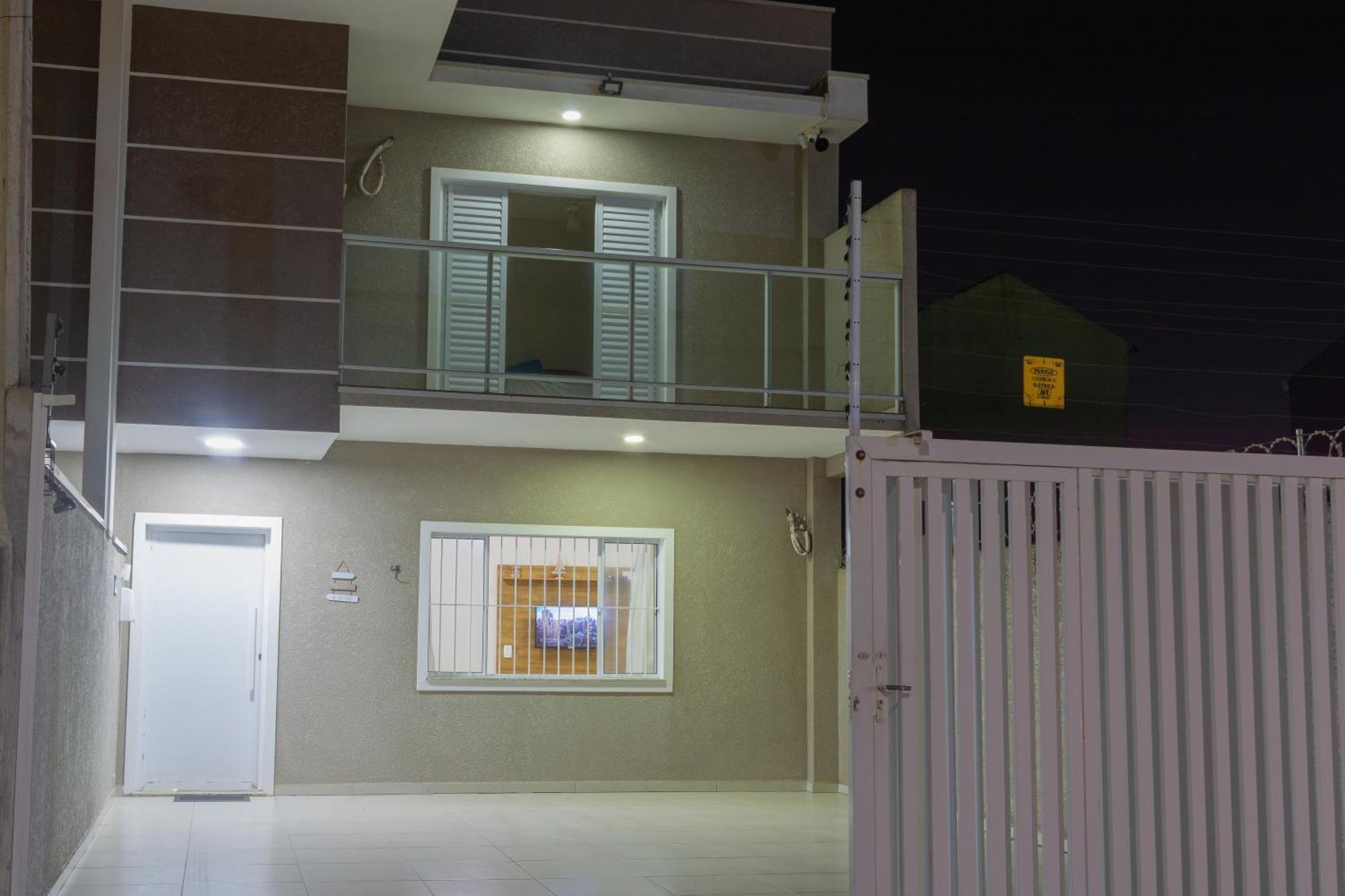 הוילה גוארטובה Unidade Curacao Super Localizada E Perto Do Mar מראה חיצוני תמונה